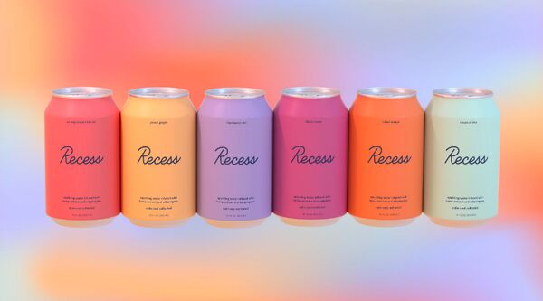 Top 90 Beverage Ideas in August