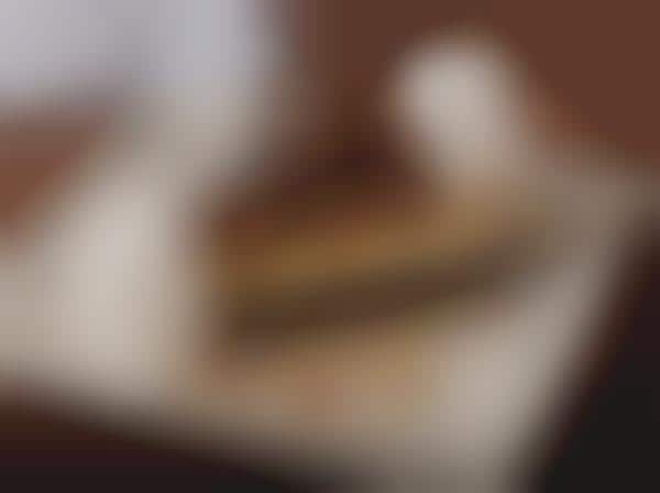 Chocolate Bar Brand Cheesecakes