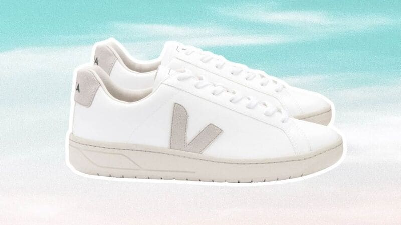 Veggie Scrap Sneakers