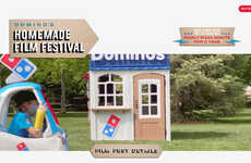 At-Home Film Festivals