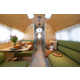 Emissions-Free Glamping Trailers Image 5