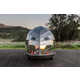 Emissions-Free Glamping Trailers Image 8