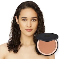 Inclusive Shimmery Bronzer Ranges Image 2