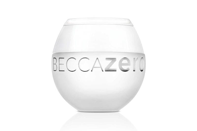 Hydrating Clear Foundations