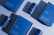 Personalized Sleep Supplements