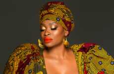 Black-Owned Inclusive Cosmetics