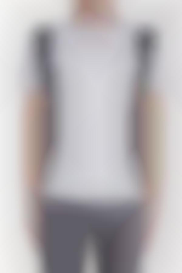 Streetwear-Informed Activewear