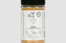 All-Purpose Umami Salts
