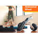 Twisting Ab Workout Devices Image 1
