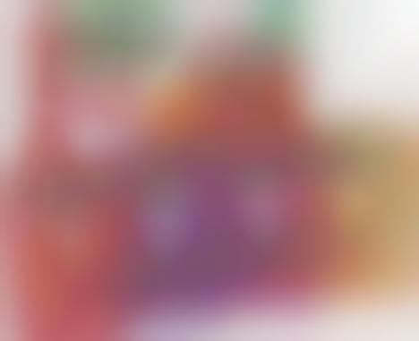 Reduced Sugar Juice Pouches