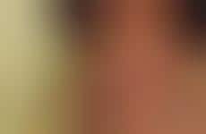 Celebratory Skincare Campaigns