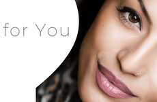 Hyperpigmentation-Specific Skincare