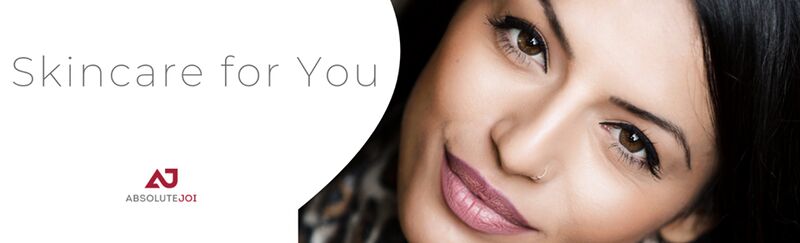 Hyperpigmentation-Specific Skincare