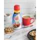 Holiday Cookie Coffee Creamers Image 1