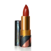 Safari-Inspired Cosmetic Capsules Image 6
