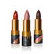 Safari-Inspired Cosmetic Capsules Image 7