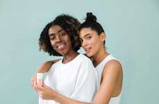 Vitamin-Powered Hyperpigmentation Remedies