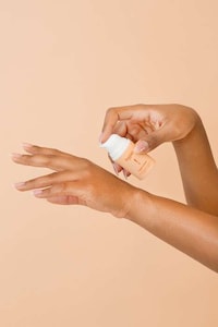 Vitamin-Powered Hyperpigmentation Remedies Image 3
