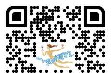 Immersive AR Wine Labels