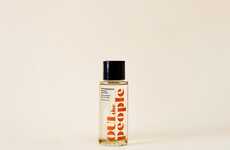 Hydrating Body Glosses