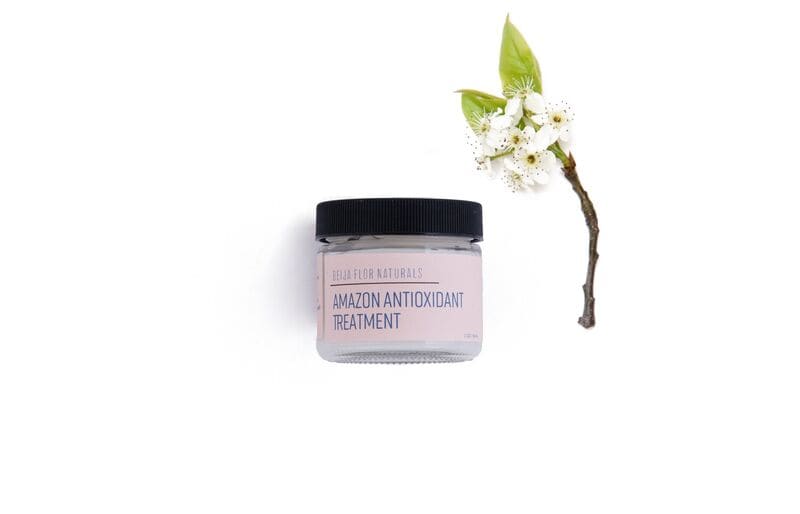 Multi-Functional Skincare Treatments