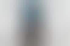 Foldable Self-Isolating Workstations