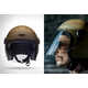 Intentionally Vintage Protection Helmets Image 2