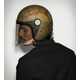 Intentionally Vintage Protection Helmets Image 4
