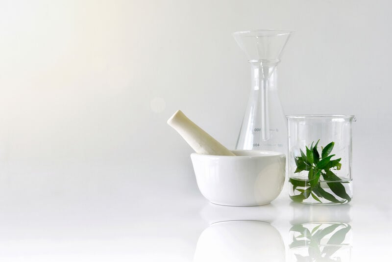 Scientific Beauty Podcasts