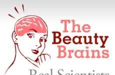 Scientific Beauty Information Podcasts