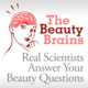 Scientific Beauty Information Podcasts Image 1
