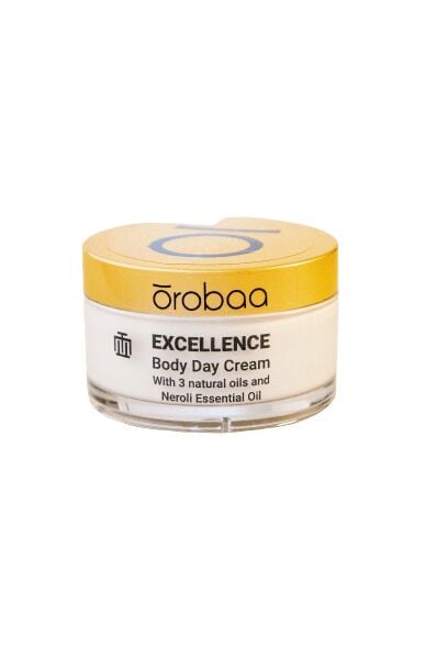 Tradition-Preserving Authentic Skincare
