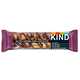 Merged Flavor Snack Bars Image 1