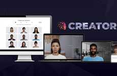 Interactive Digital Employees