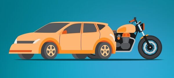 Top 50 Autos Trends In August