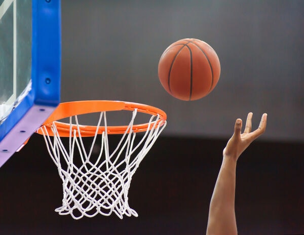 Top 45 Sports Trends in August