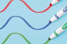 Optimistic Pandemic-Prompted School Campaigns