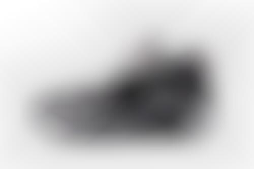 Speed-Focused Basketball Shoes