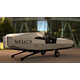 Futuristic Air Taxi Vehicles Image 7
