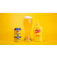 Mustard-Inspired Beers Image 1