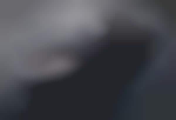 Stealth Carbon Composite Yachts