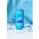 Electrolyte-Enhanced Alkaline Water Image 1