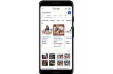 Commission-Free Online Commerce