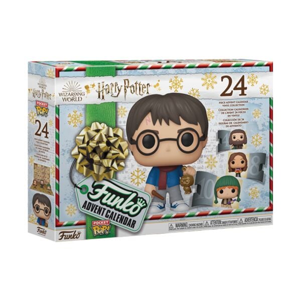 funko fridays 2020