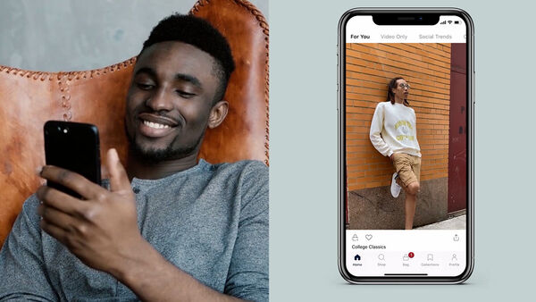 Top 95 Mobile Trends in August