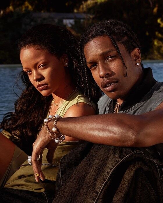 Top 45 Pop Culture Trends in August