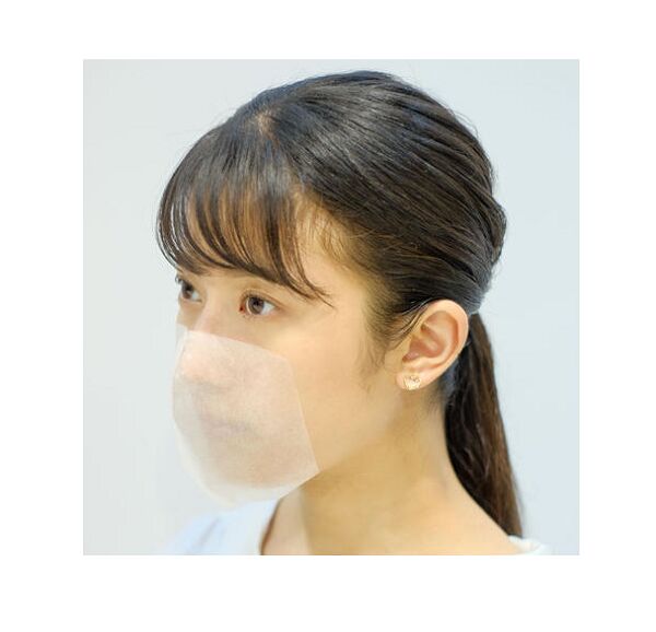 Top 100 Health Trends in August