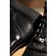Rugged Leather Boot Designs Image 3