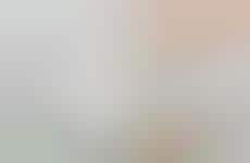 Graphene-Integrated Earbuds