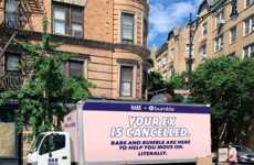 Breakup-Supporting Moving Expense Promotions